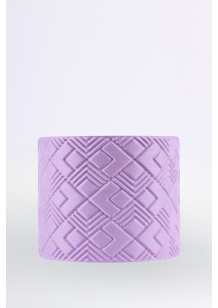 Saksı 22,5X22,5X19CM NO.211 fiyatları