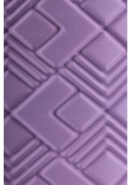 Saksı 22,5X22,5X19CM NO.211 modelleri