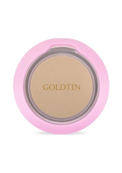 Bfs Termoterapi Özellikli Yüz Bakım Cihazı – Cilt Canlandırıcı ve Gözenek Açıcı fiyatları