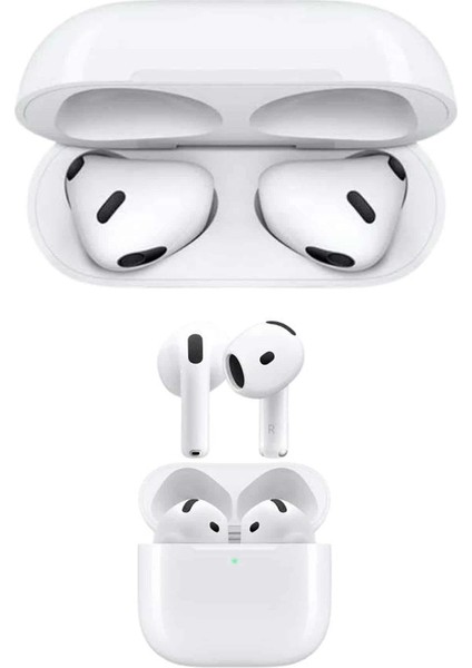 Bfs Yeni Nesil Kulak Içi Bluetooth Kulaklık Kablosuz Sesli Asistan modelleri