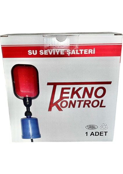 Şamandıra Kablolu Flatör fiyatları