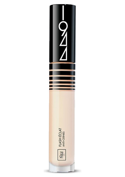 Concealer No:1 Clair 6 ml
