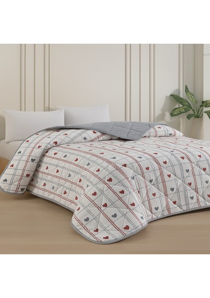 Fashion Çift Kişilik Yorgan & Battaniye