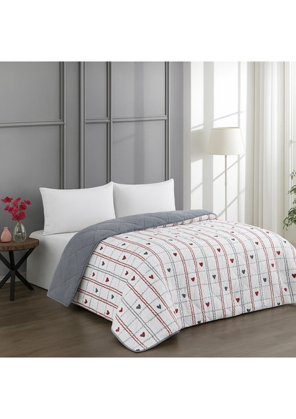 Fashion Çift Kişilik Yorgan & Battaniye fiyatları