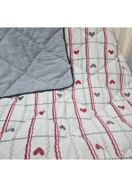 Fashion Çift Kişilik Yorgan & Battaniye modelleri