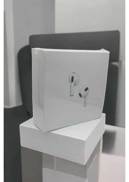 Bfs Bluetooth Kulaklık Yeni Nesil Gürültü Önleyici Yüksek Ses Kaliteli Mikrofonlu modelleri