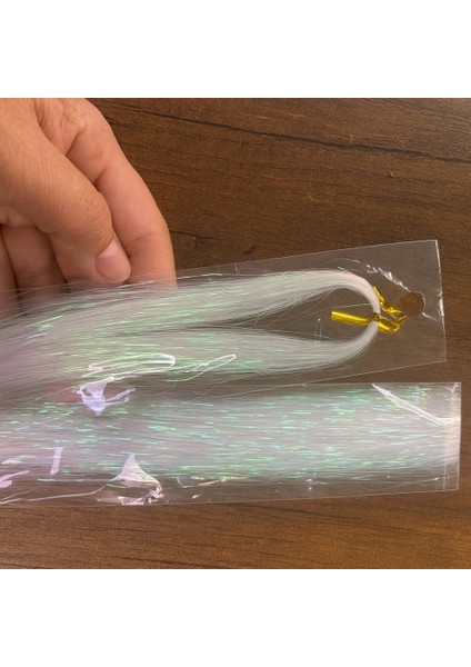 Işıltılı Saç Telleri-Tinsel Saç Işıltısı fiyatları