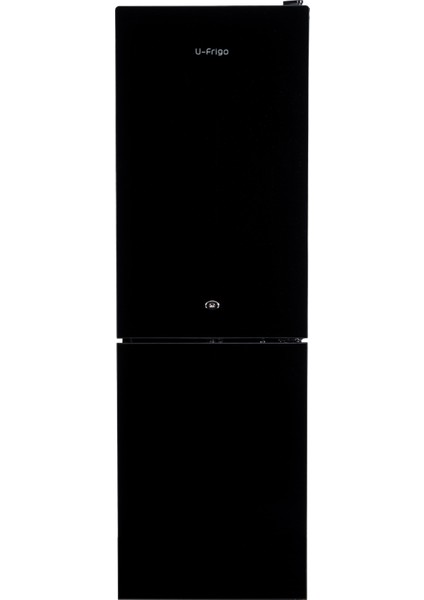 176 Lt 12-24V Marin/karavan Kompresörlü Buzdolabı Temperli Cam Kapak Limited Edition Siyah