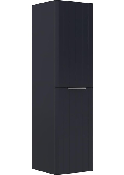 Banyo Procida 40 cm Banyo Boy Dolabı