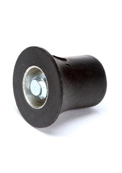 Standard Abrasives Soket Adaptor 1