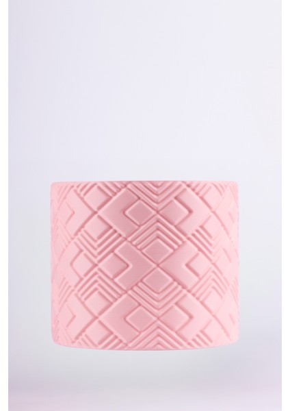 Saksı 22,5X22,5X19CM NO.211 fiyatları