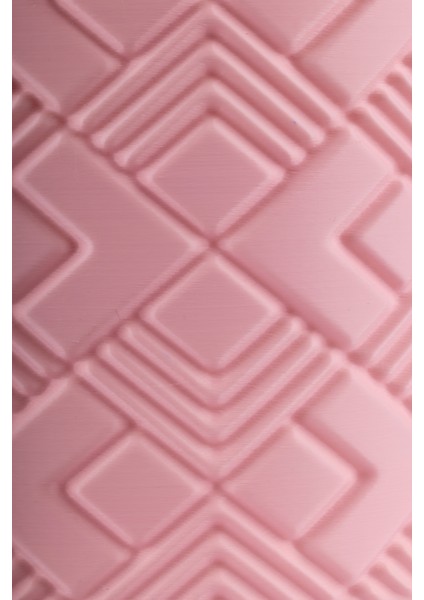 Saksı 22,5X22,5X19CM NO.211 modelleri