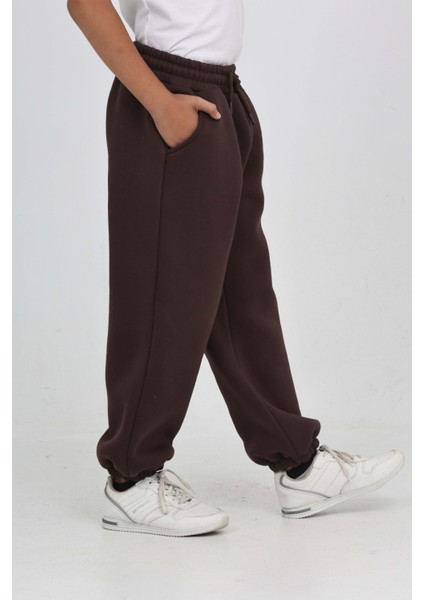 Unisex Çocuk Eşofman Alt fiyatları