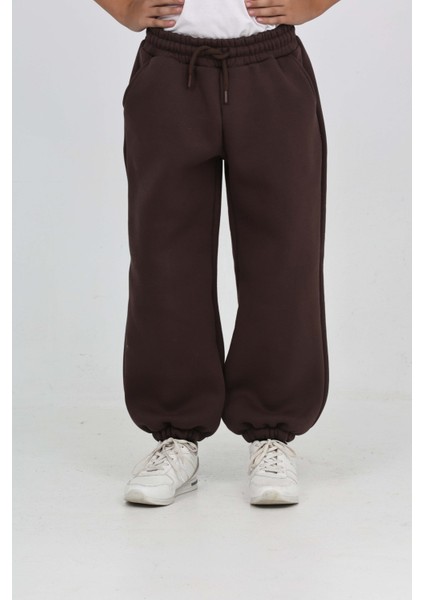 Unisex Çocuk Eşofman Alt fırsatları