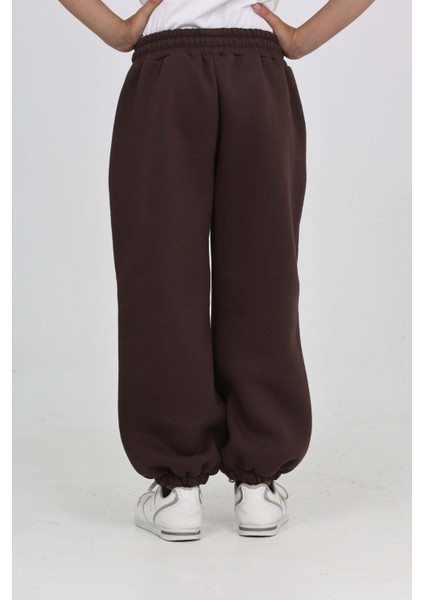 Unisex Çocuk Eşofman Alt indirimleri