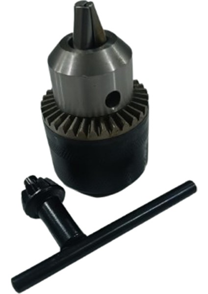 Matkap Mandreni - Demir - 13MM fiyatları