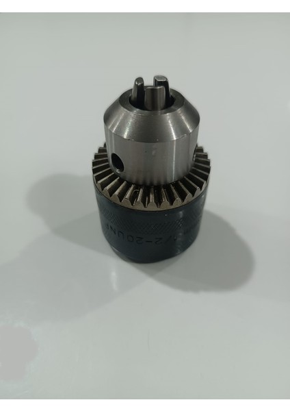 Matkap Mandreni - Demir - 13MM modelleri