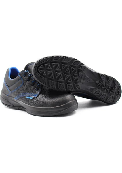 Deri Iş Ayakkabısı - Çelik Burunlu Hegi S2 fiyatları