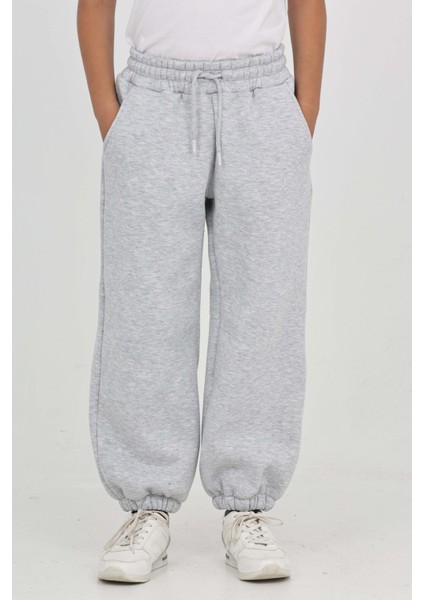 Unisex Çocuk Eşofman Alt fiyatları