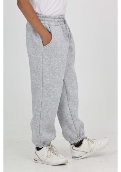 Unisex Çocuk Eşofman Alt fırsatları