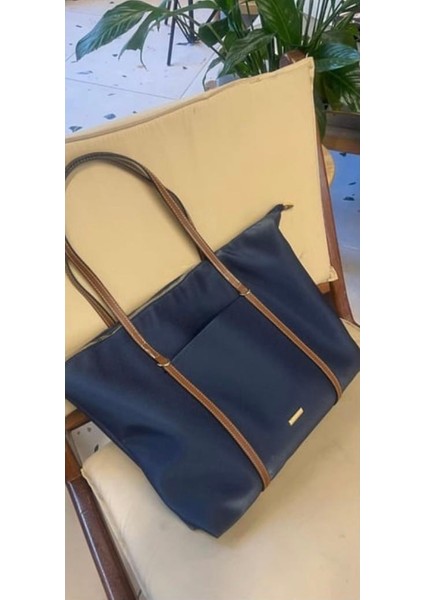 Tote Bag Omuz Çantası fiyatları