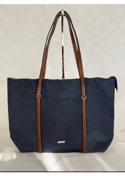 Tote Bag Omuz Çantası modelleri