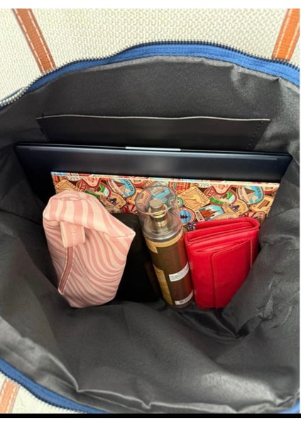 Tote Bag Omuz Çantası fırsatları