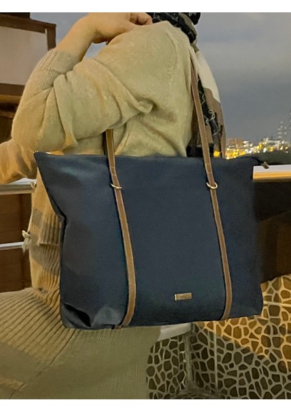Tote Bag Omuz Çantası indirimleri