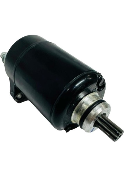 Ns 200 Marş Motoru Ys fiyatları