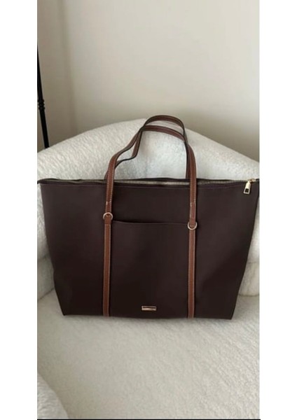 Tote Bag Omuz Çantası fiyatları