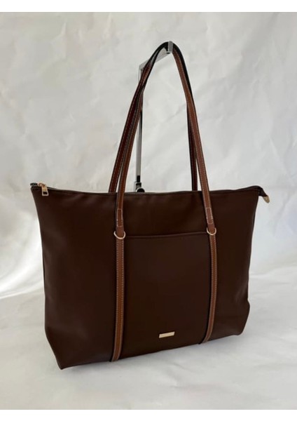 Tote Bag Omuz Çantası modelleri