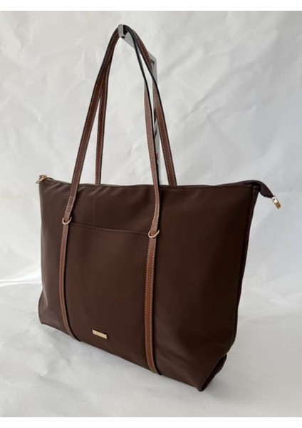 Tote Bag Omuz Çantası fırsatları
