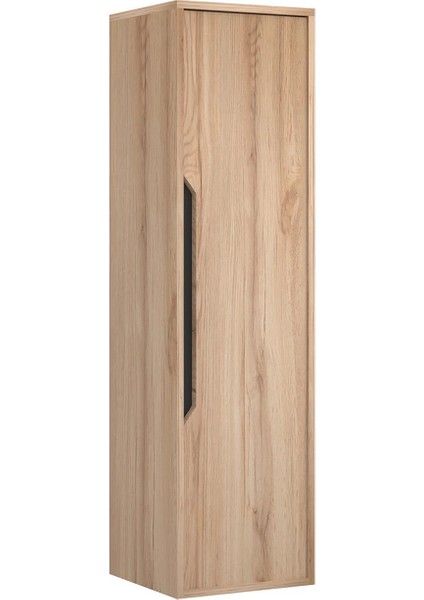 Banyo Galia 40 cm Banyo Boy Dolabı