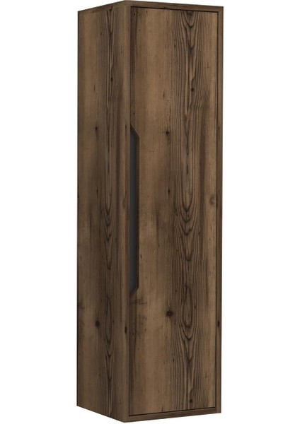 Banyo Galia 40 cm Banyo Boy Dolabı fiyatları