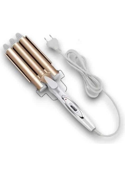 Bfs Su Dalga Maşası modelleri