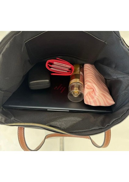 Tote Bag Omuz Çantası fiyatları