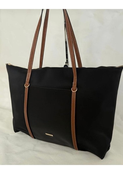 Tote Bag Omuz Çantası modelleri