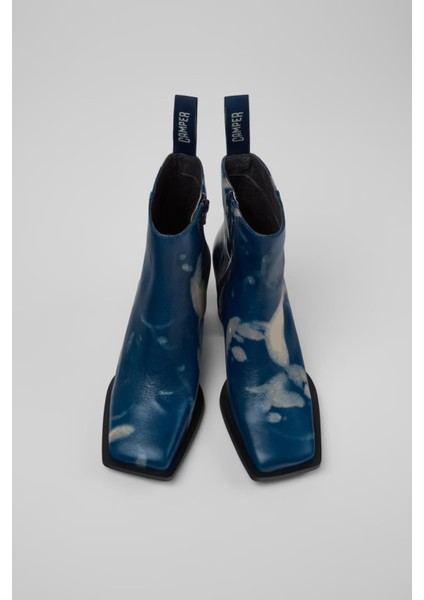 Karole Kadın Bot K400831-002 fiyatları