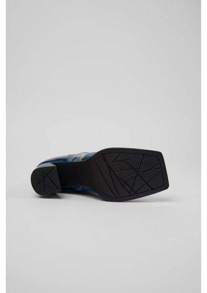 Karole Kadın Bot K400831-002 indirimleri