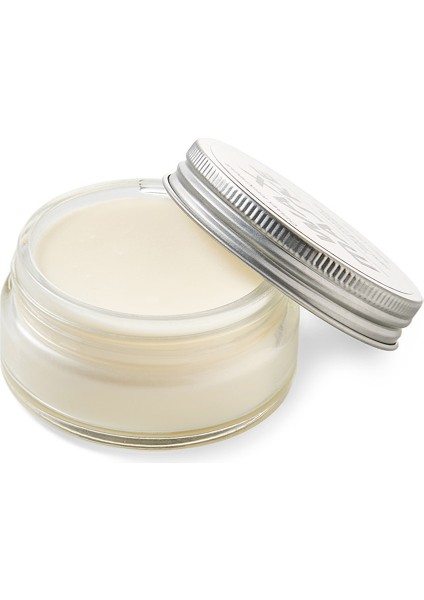 Doğal Saç Şekillendirici ve Onarıcı Wax Maske - 50 M fiyatları