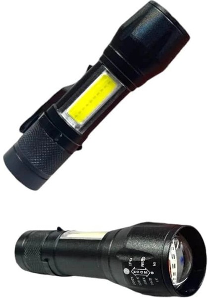 Bfs Hs-41 El Lambası fiyatları