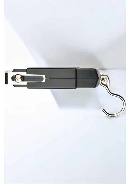 Bfs El Terazisi Dijital Göstergeli Pilli 50 kg Ağırlık Ölçer fırsatları