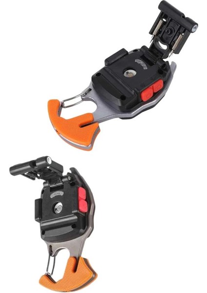 Bfs El Feneri LED Anahtarlık Çok Fonksiyonlu Mini Çakmak Özellikli indirimleri