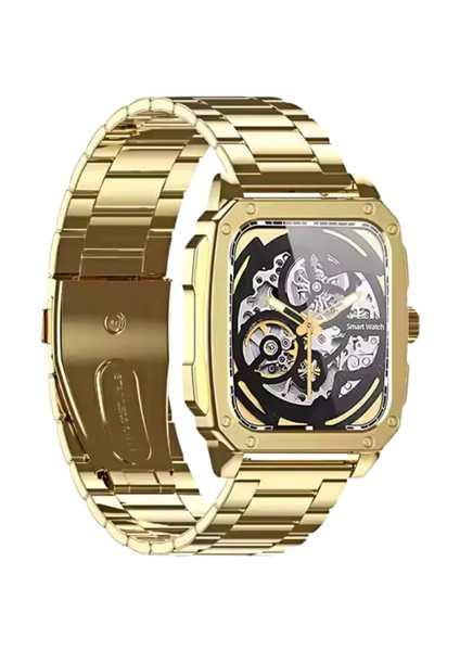 Gen 10- Akıllı Saat - SBS1190-4924