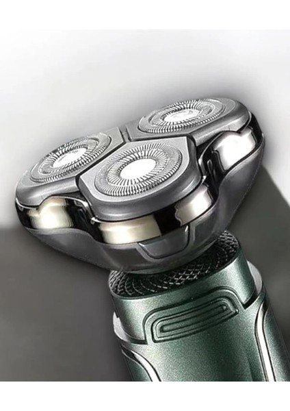 Bfs Hk 3600 Tıraş Makinesi fırsatları