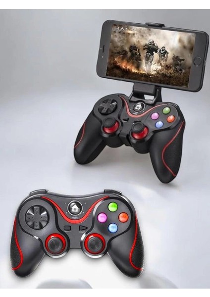 Bfs Gamepad fiyatları