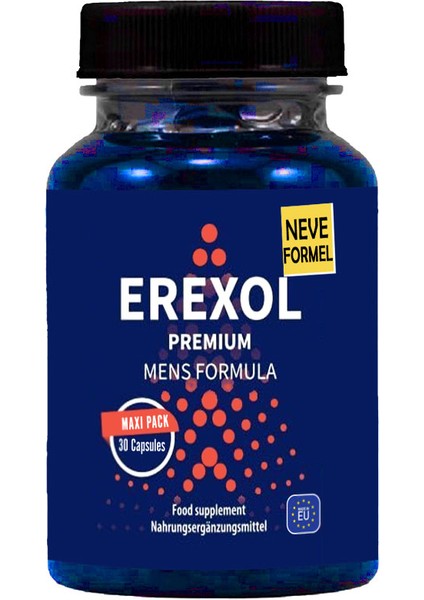 Erkeklerin Canlılığına Tarafların Keyfi Için L-Argininli L-Citrullineli Macatozlu Çinko ve Üzüm Çekirdeği Extreli 30 Lu Kapsüller