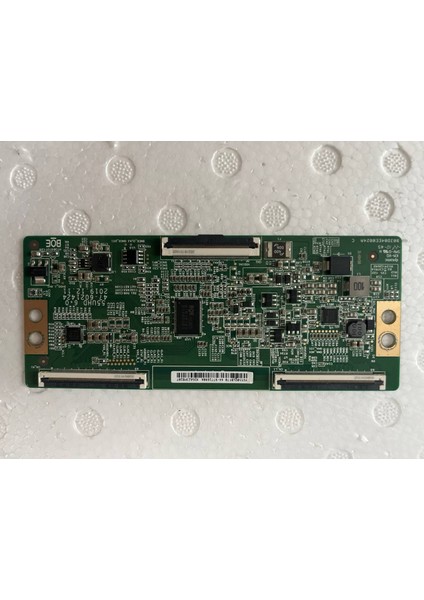47-6021424, 44-9771690B, 55UHD, HV550QUBF70, Phılıps 55PUS7805, TPT550J1-QUBE70 K, Boe Panel, T-Con Board