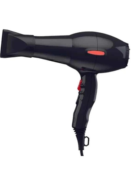 Bfs Fön Makinesi 2200 Watt indirimleri