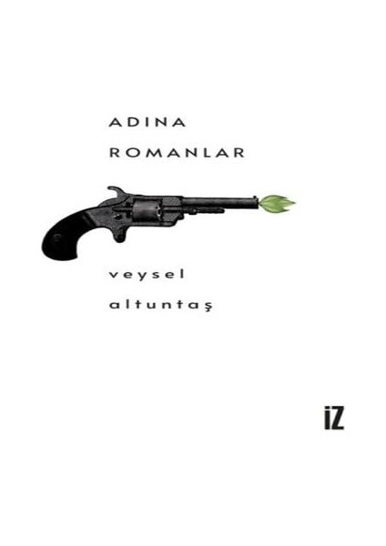 Adına Romanlar
